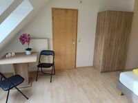 Monteurzimmer Geo Bild 4