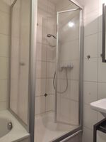 Monteurzimmer Geo Bild 8