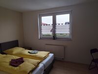 Monteurzimmer Geo Bild 6