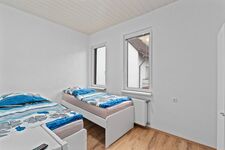 Monteurunterkünfte in Frankenthal – 24h Check-In Bild 2