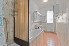 Monteurunterkünfte in Frankenthal – 24h Check-In Bild 3