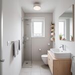 Monteurunterkunft Leipzig -nach Wunsch/Bedürfnis Bild 6