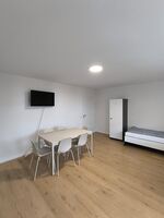 Ludwigsburg II - Monteurwohnung WorkHomes Bild 10