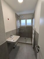 Ludwigsburg II - Monteurwohnung WorkHomes Bild 2