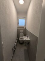 Ludwigsburg II - Monteurwohnung WorkHomes Bild 8