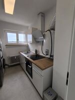 Ludwigsburg II - Monteurwohnung WorkHomes Bild 7