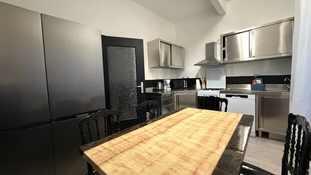 Cici Apartments Altena – ganze Wohnung exklusiv | 3 Schlafzi Zdjęcie 4