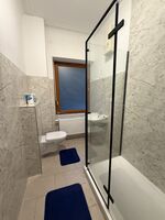 Cici Apartments Altena – ganze Wohnung exklusiv | 3 Schlafzi Bild 6