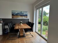 Moderne, preiswerte Unterkünfte in München und Umgebung Bild 1