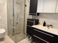 Moderne, preiswerte Unterkünfte in München und Umgebung Bild 3