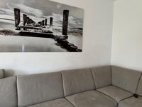 Moderne, preiswerte Unterkünfte in München und Umgebung Bild 2