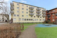 Living Apartments in Lünen Bild 5