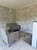 Wohnungen citynah & ruhig (2 Wohnungen im selben Haus) Bild 16