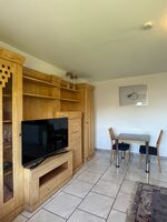 Wohnungen citynah & ruhig (2 Wohnungen im selben Haus) Bild 20