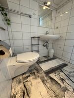 Wohnungen citynah & ruhig (2 Wohnungen im selben Haus) Bild 8