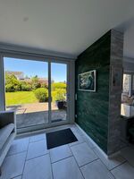 Wohnungen citynah & ruhig (2 Wohnungen im selben Haus) Bild 12