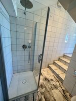 Wohnungen citynah & ruhig (2 Wohnungen im selben Haus) Bild 13
