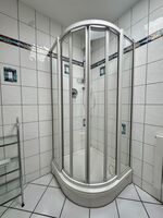 Wohnungen citynah & ruhig (2 Wohnungen im selben Haus) Bild 24