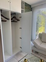 Wohnungen citynah & ruhig (2 Wohnungen im selben Haus) Bild 7