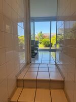 Wohnungen citynah & ruhig (2 Wohnungen im selben Haus) Bild 15