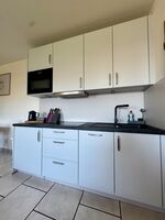 Wohnungen citynah & ruhig (2 Wohnungen im selben Haus) Bild 23