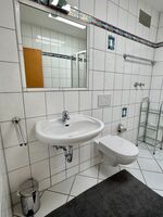 Wohnungen citynah & ruhig (2 Wohnungen im selben Haus) Bild 18