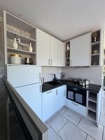 Wohnungen citynah & ruhig (2 Wohnungen im selben Haus) Bild 9