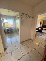 Wohnungen citynah & ruhig (2 Wohnungen im selben Haus) Bild 21