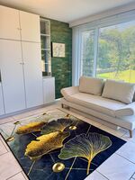 Wohnungen citynah & ruhig (2 Wohnungen im selben Haus) Bild 14