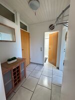 Wohnungen citynah & ruhig (2 Wohnungen im selben Haus) Bild 25