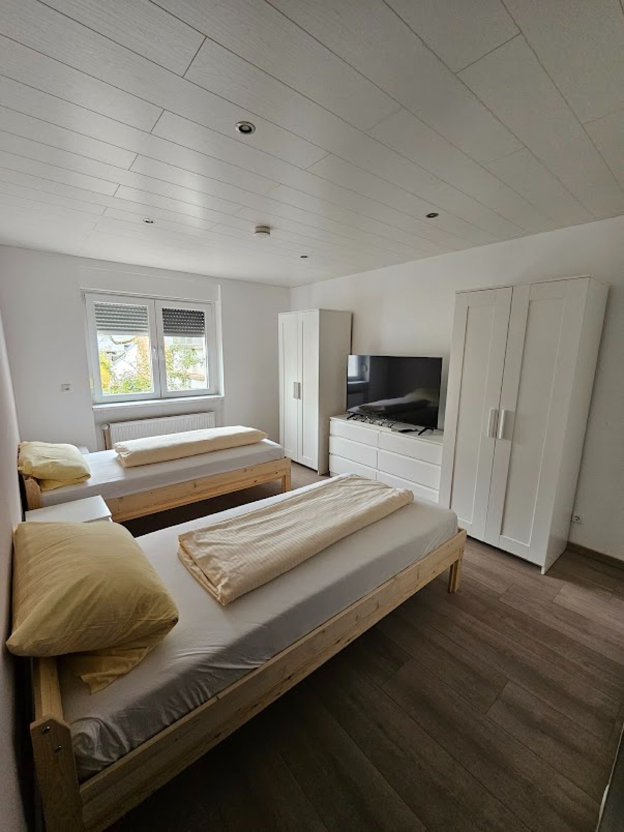 EG Zimmer 2