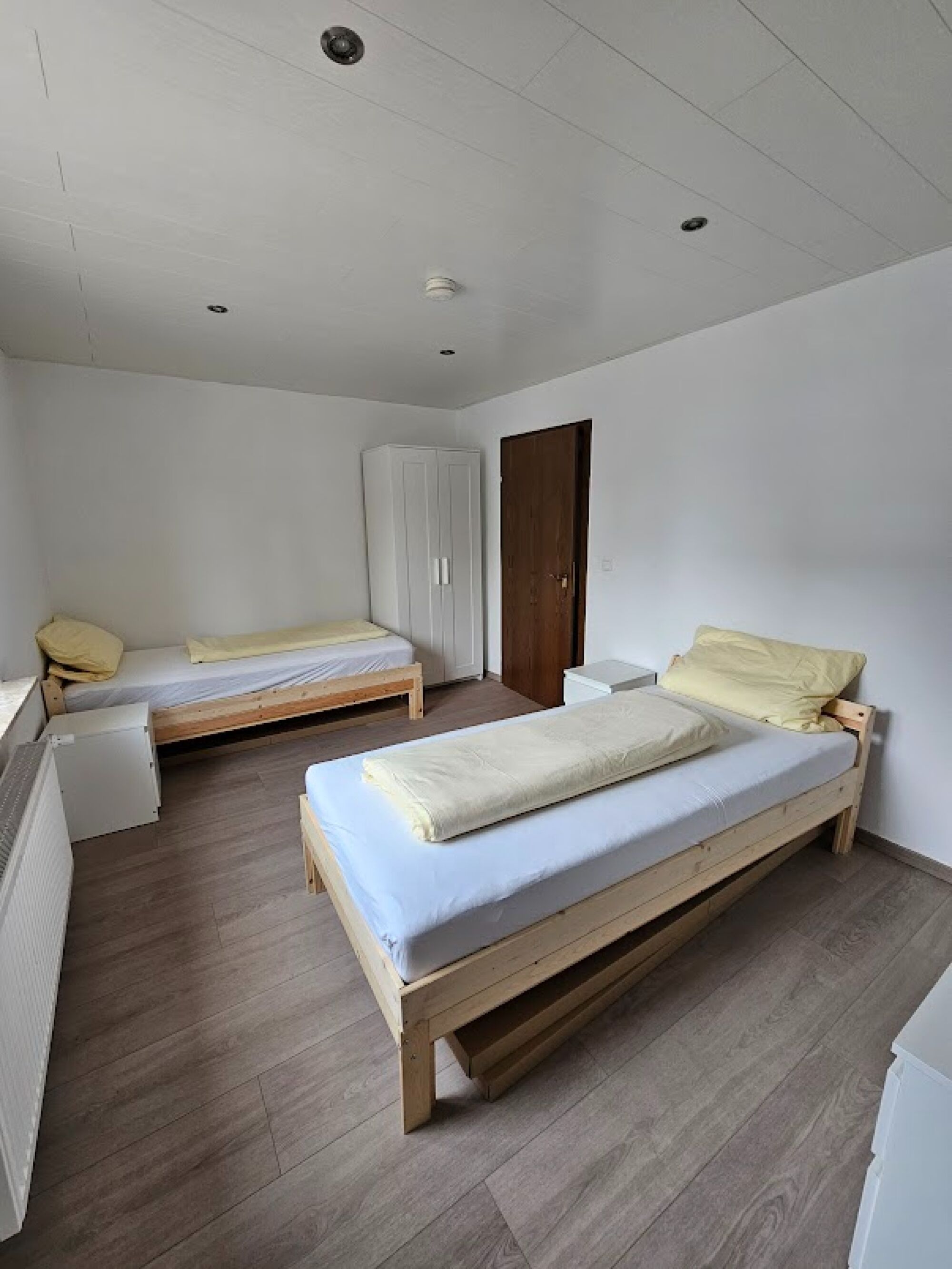 EG Zimmer 1