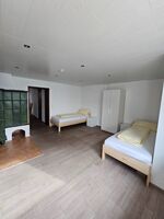 EG Zimmer 3
