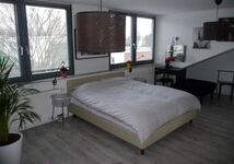 Gästezimmer Cremers Bild 12