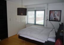 Gästezimmer Cremers Bild 8