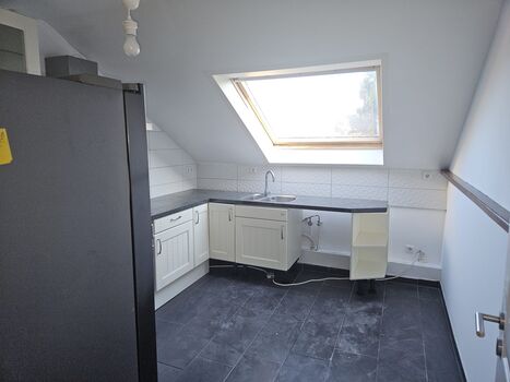 Moderne Monteurwohnung für 6 Personen – Komplett renoviert! Bild 2