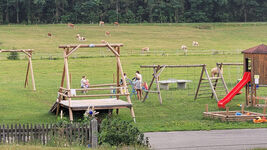 Burgstallhof Bad Kötzting Bild 15