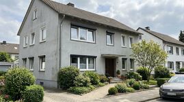 MH15 / TOMASZ-LIVING in DUISBURG - Kurze Wege zum Zentrum Bild 4