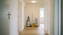 MH15 / TOMASZ-LIVING in DUISBURG - Kurze Wege zum Zentrum Bild 7