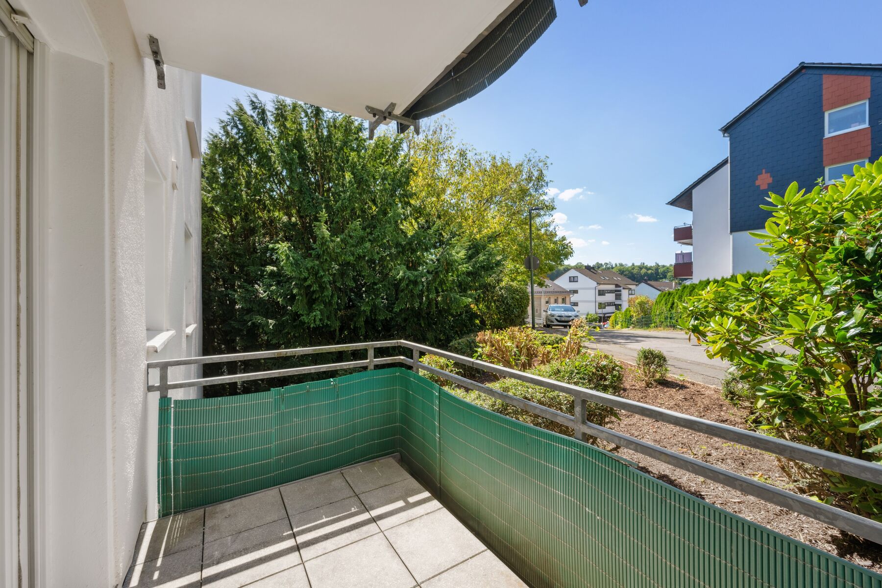 Bild 4