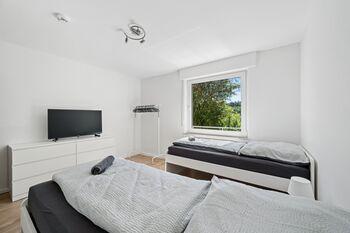 Rooms2Stay | Lüdenscheid Bild 1