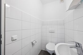 Rooms2Stay | Lüdenscheid Bild 4