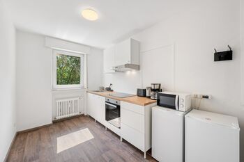 Rooms2Stay | Lüdenscheid Bild 2