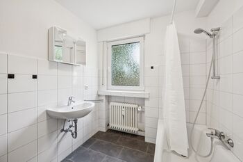 Rooms2Stay | Lüdenscheid Bild 5