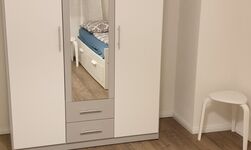 Schrank