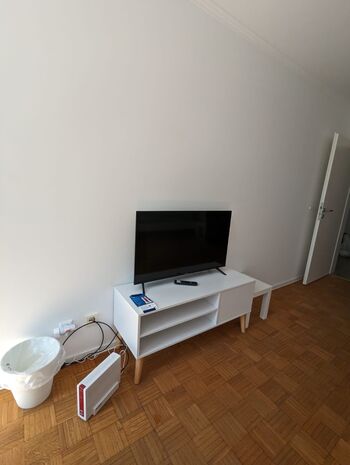 Monteurzimmer und Monteurwohnungen Karlsruhe Bild 4