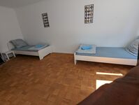 Monteurzimmer und Monteurwohnungen Karlsruhe Bild 6