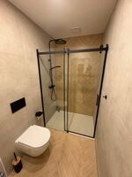 Moderne kernsanierte Monteurwohnung in Ebersbach / Bünzwange Bild 2