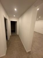Moderne kernsanierte Monteurwohnung in Ebersbach / Bünzwange Bild 4