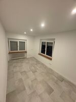 Moderne kernsanierte Monteurwohnung in Ebersbach / Bünzwange Bild 5